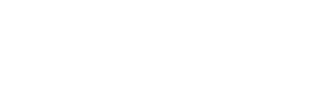 Agence immobilière Bastia